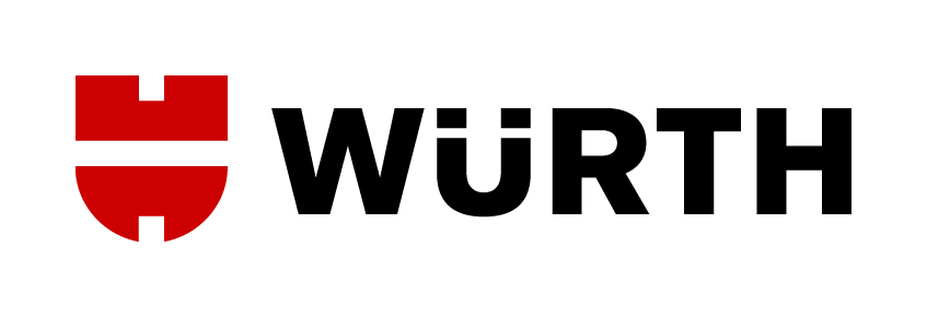 wuerth-logo