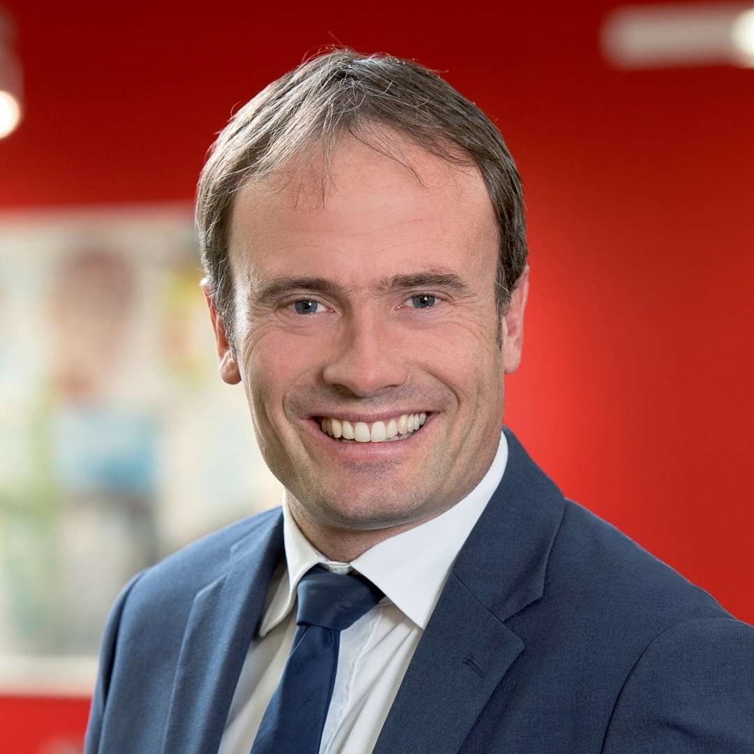 Foto Jens Neumann