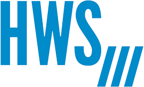 HWS Logo