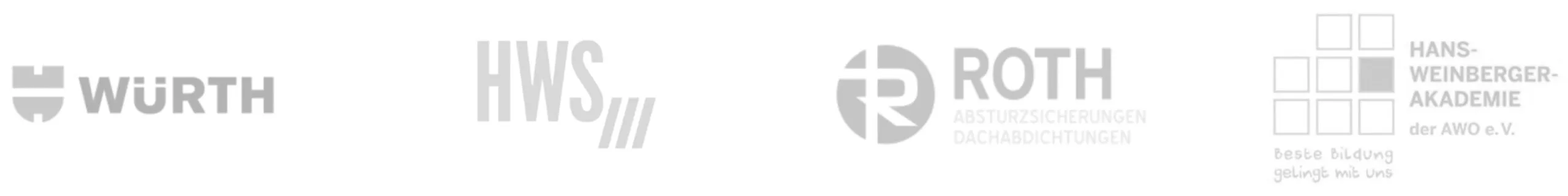 SOL neue Website bekannt aus
