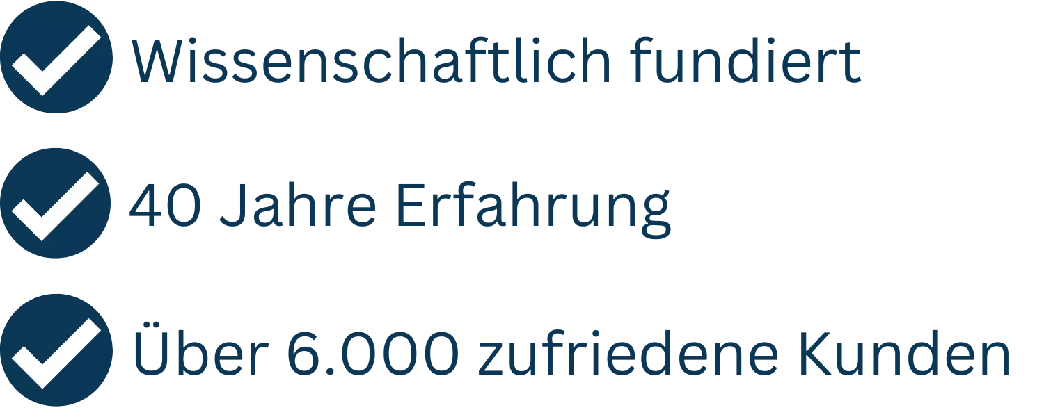 Soll steht für
